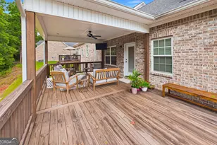 244 High Ridge Ct, Macon, GA 31220 - Photo 54
