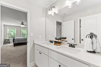 244 High Ridge Court, Macon, GA 31220 - Photo 30