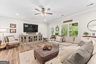 244 High Ridge Ct, Macon, GA 31220 - Photo 18
