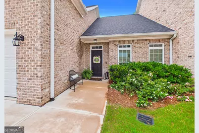 244 High Ridge Court, Macon, GA 31220 - Photo 60