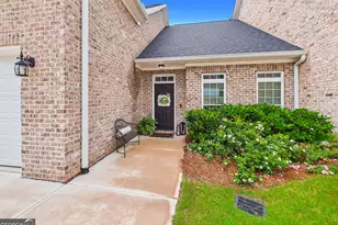 244 High Ridge Ct, Macon, GA 31220 - Photo 60