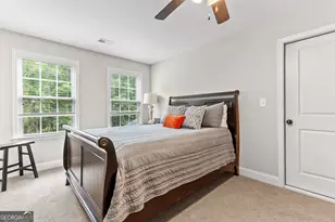 244 High Ridge Ct, Macon, GA 31220 - Photo 26