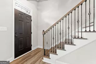 244 High Ridge Ct, Macon, GA 31220 - Photo 2