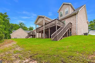 244 High Ridge Ct, Macon, GA 31220 - Photo 58