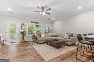 244 High Ridge Ct, Macon, GA 31220 - Photo 20