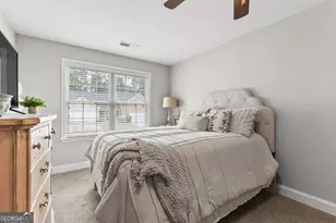 244 High Ridge Ct, Macon, GA 31220 - Photo 34