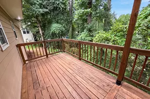 4615 Creek Bluff Dr, Buford, GA 30518 - Photo 28