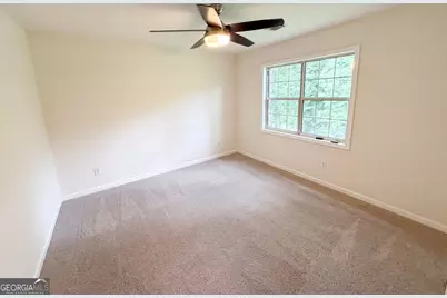 4615 Creek Bluff Drive, Buford, GA 30518 - Photo 14
