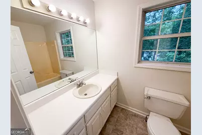 4615 Creek Bluff Drive, Buford, GA 30518 - Photo 26
