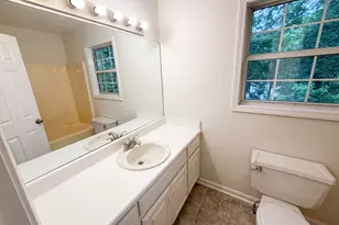 4615 Creek Bluff Dr, Buford, GA 30518 - Photo 26