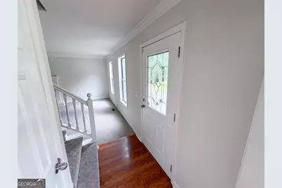 4615 Creek Bluff Drive, Buford, GA 30518 - Photo 6