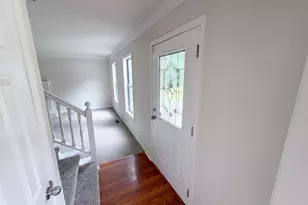 4615 Creek Bluff Dr, Buford, GA 30518 - Photo 6
