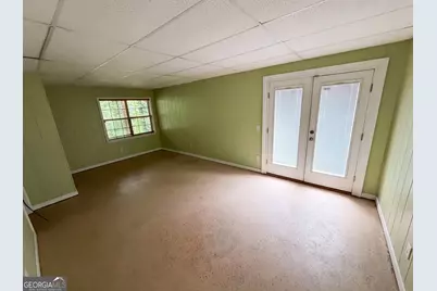 4615 Creek Bluff Drive, Buford, GA 30518 - Photo 22