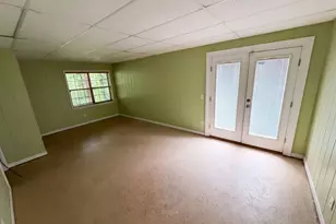 4615 Creek Bluff Dr, Buford, GA 30518 - Photo 22