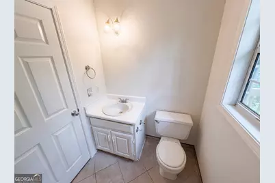 4615 Creek Bluff Drive, Buford, GA 30518 - Photo 20