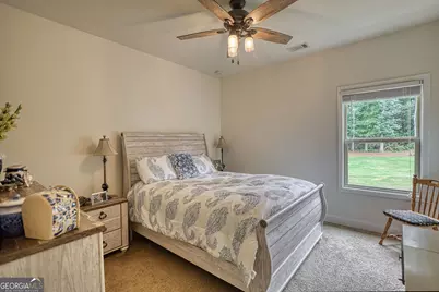 913 Ashland Falls Drive, Monroe, GA 30656 - Photo 68