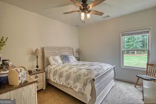 913 Ashland Falls Dr, Monroe, GA 30656 - Photo 68