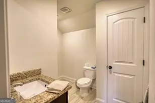 913 Ashland Falls Dr, Monroe, GA 30656 - Photo 62