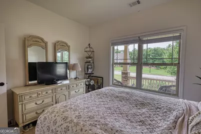 913 Ashland Falls Drive, Monroe, GA 30656 - Photo 72