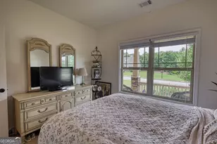 913 Ashland Falls Dr, Monroe, GA 30656 - Photo 72