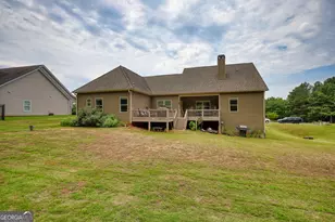 913 Ashland Falls Dr, Monroe, GA 30656 - Photo 26