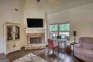 913 Ashland Falls Dr, Monroe, GA 30656 - Photo 34