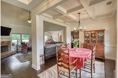 913 Ashland Falls Drive, Monroe, GA 30656 - Photo 46
