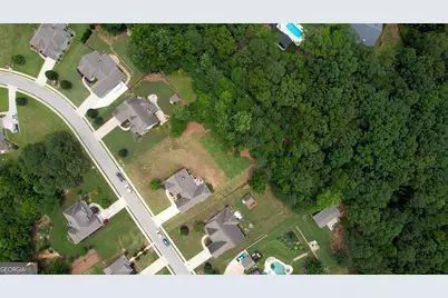 913 Ashland Falls Drive, Monroe, GA 30656 - Photo 14