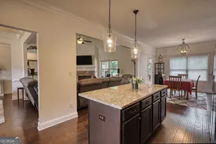 913 Ashland Falls Dr, Monroe, GA 30656 - Photo 36