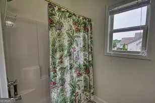 913 Ashland Falls Dr, Monroe, GA 30656 - Photo 70