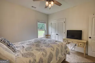 913 Ashland Falls Drive, Monroe, GA 30656 - Photo 66