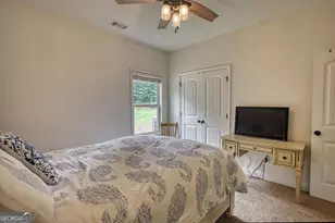 913 Ashland Falls Dr, Monroe, GA 30656 - Photo 66