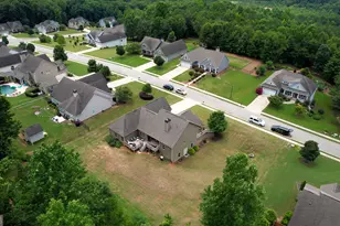 913 Ashland Falls Dr, Monroe, GA 30656 - Photo 18