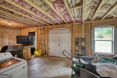 913 Ashland Falls Drive, Monroe, GA 30656 - Photo 78