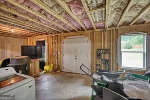 913 Ashland Falls Dr, Monroe, GA 30656 - Photo 78