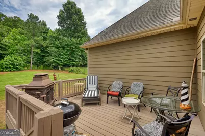 913 Ashland Falls Drive, Monroe, GA 30656 - Photo 24