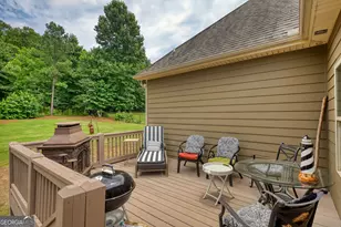913 Ashland Falls Dr, Monroe, GA 30656 - Photo 24