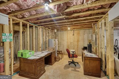 913 Ashland Falls Drive, Monroe, GA 30656 - Photo 82