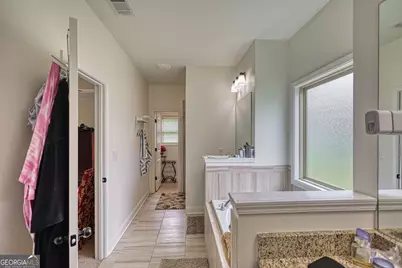 913 Ashland Falls Drive, Monroe, GA 30656 - Photo 56