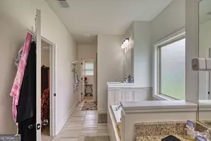 913 Ashland Falls Dr, Monroe, GA 30656 - Photo 56