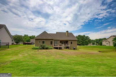 913 Ashland Falls Drive, Monroe, GA 30656 - Photo 28