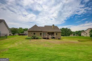 913 Ashland Falls Dr, Monroe, GA 30656 - Photo 28