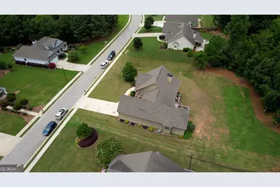 913 Ashland Falls Drive, Monroe, GA 30656 - Photo 20