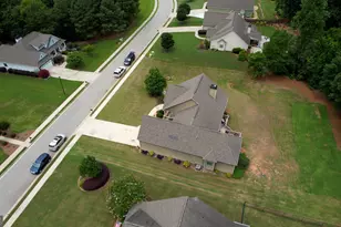 913 Ashland Falls Dr, Monroe, GA 30656 - Photo 20