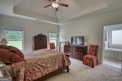 913 Ashland Falls Drive, Monroe, GA 30656 - Photo 50