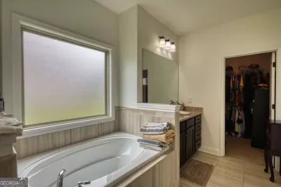 913 Ashland Falls Drive, Monroe, GA 30656 - Photo 54