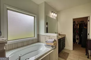 913 Ashland Falls Dr, Monroe, GA 30656 - Photo 54