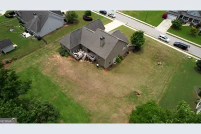 913 Ashland Falls Drive, Monroe, GA 30656 - Photo 12