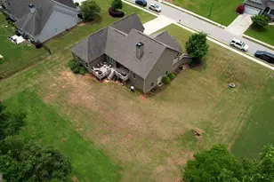 913 Ashland Falls Dr, Monroe, GA 30656 - Photo 12