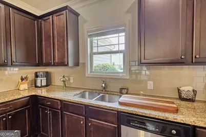 913 Ashland Falls Drive, Monroe, GA 30656 - Photo 42